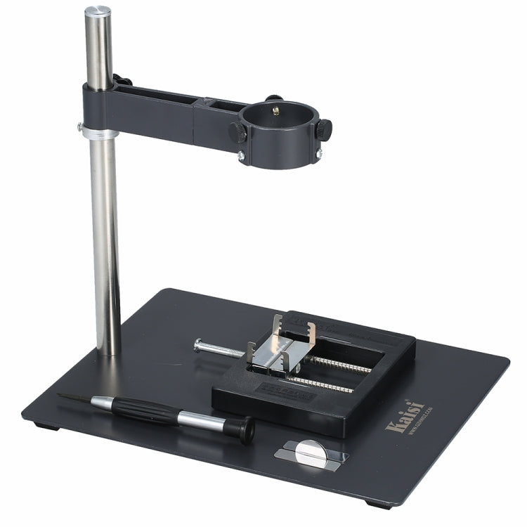 CASI F-202 Borsa per laptop per telefono cellulare Stazione di rilavorazione per rilavorazione Morsetto per pistola ad aria calda, Kaisi F-202 CASI F-202 Borsa per laptop per telefono cellulare Stazione di rilavorazione per rilavorazione Morsetto per pistola ad aria calda, Kaisi F-202